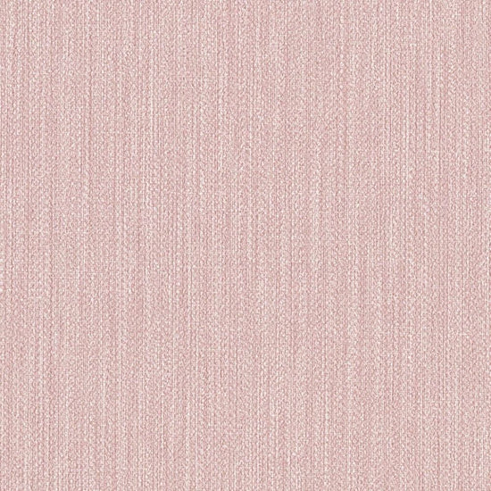 LL-6652　俯瞰画像