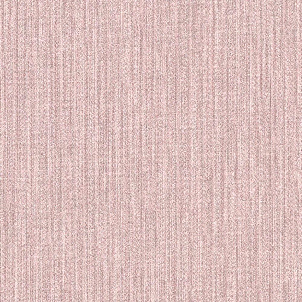 LL-6652 壁紙 のり付き クロス / リリカラ / ライト ペットにおすすめ【10m+施工道具セット】