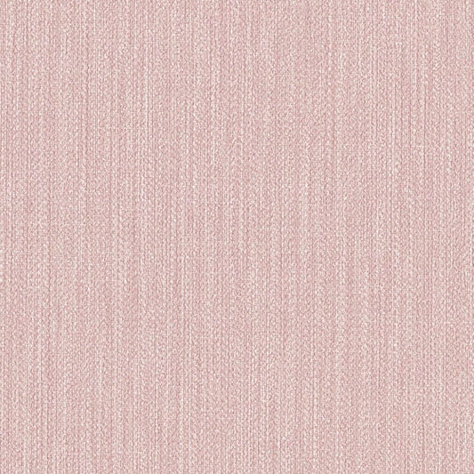 LL-6652 壁紙 のり付き クロス / リリカラ / ライト ペットにおすすめ【10m+施工道具セット】