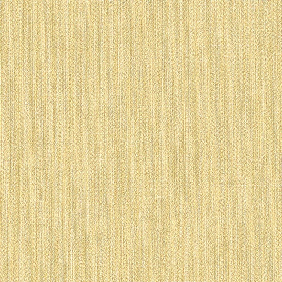 LL-6653　俯瞰画像