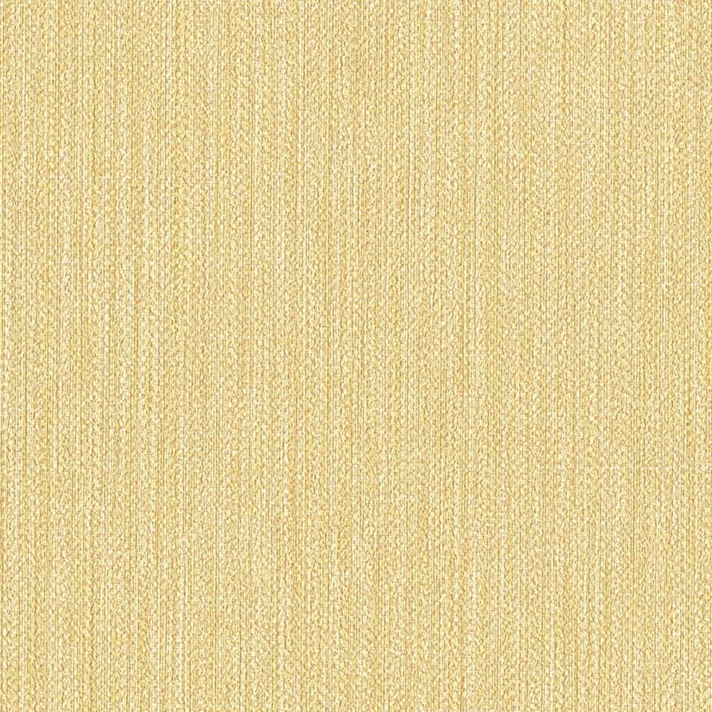 LL-6653 壁紙 のり付き クロス / リリカラ / ライト ペットにおすすめ【30m+施工道具セット】