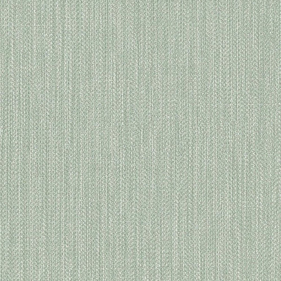 LL-6654　俯瞰画像