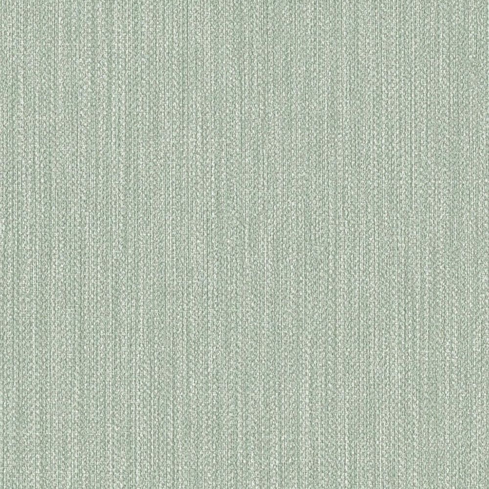 LL-6654 壁紙 のり付き クロス / リリカラ / ライト ペットにおすすめ【10m+施工道具セット】