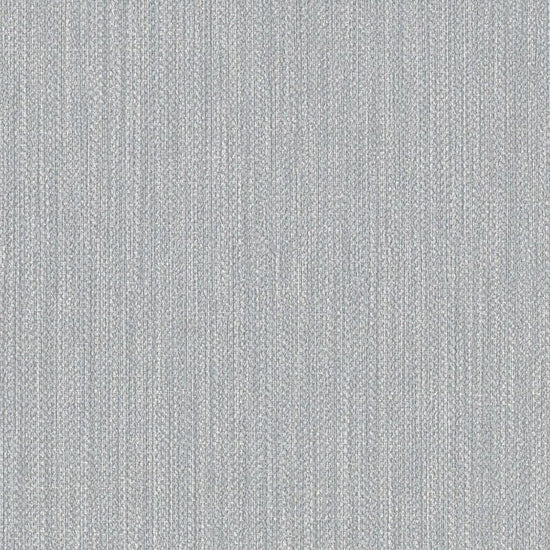 LL-6655　俯瞰画像