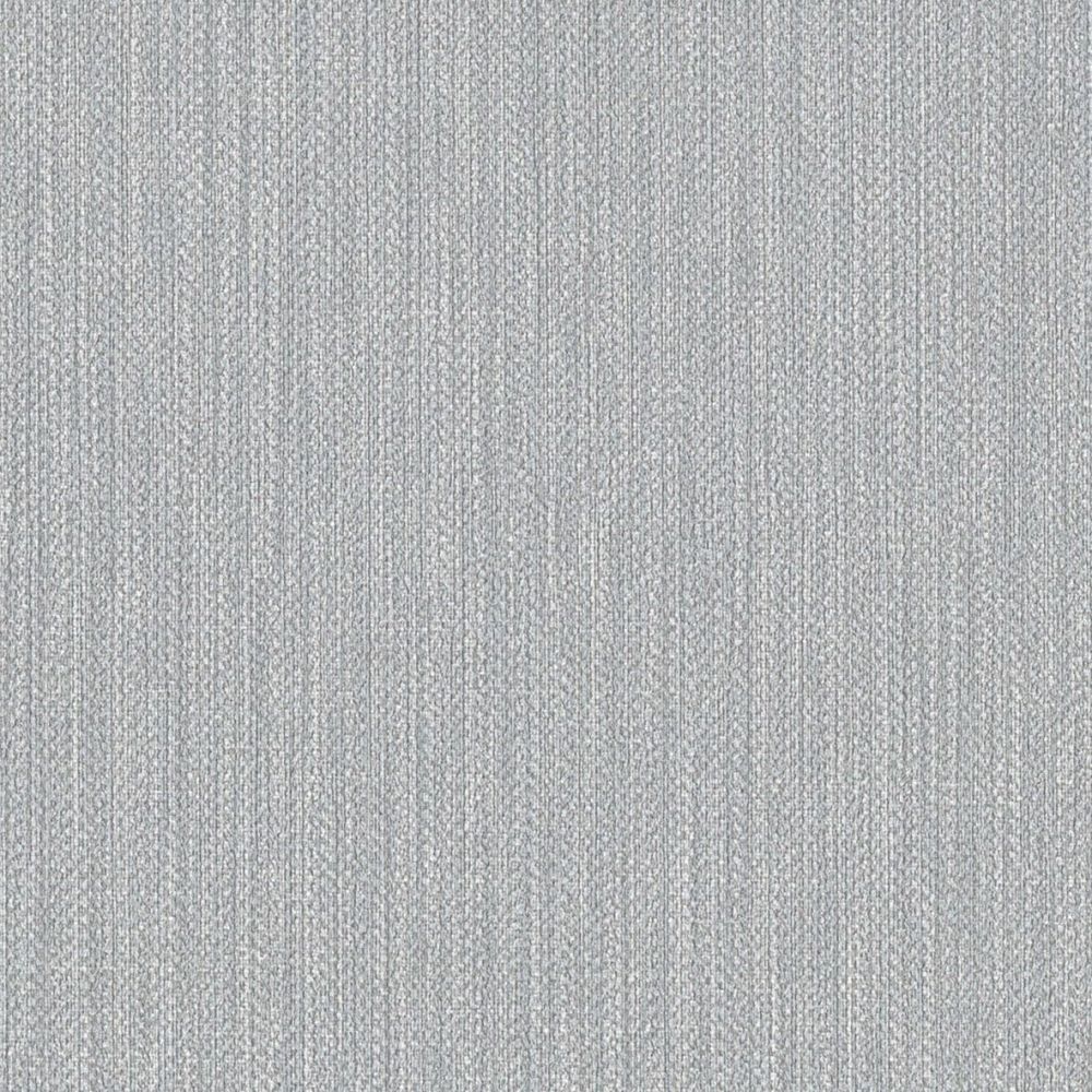 LL-6655 壁紙 のりなし クロス / リリカラ / ライト ペットにおすすめ【50m巻】