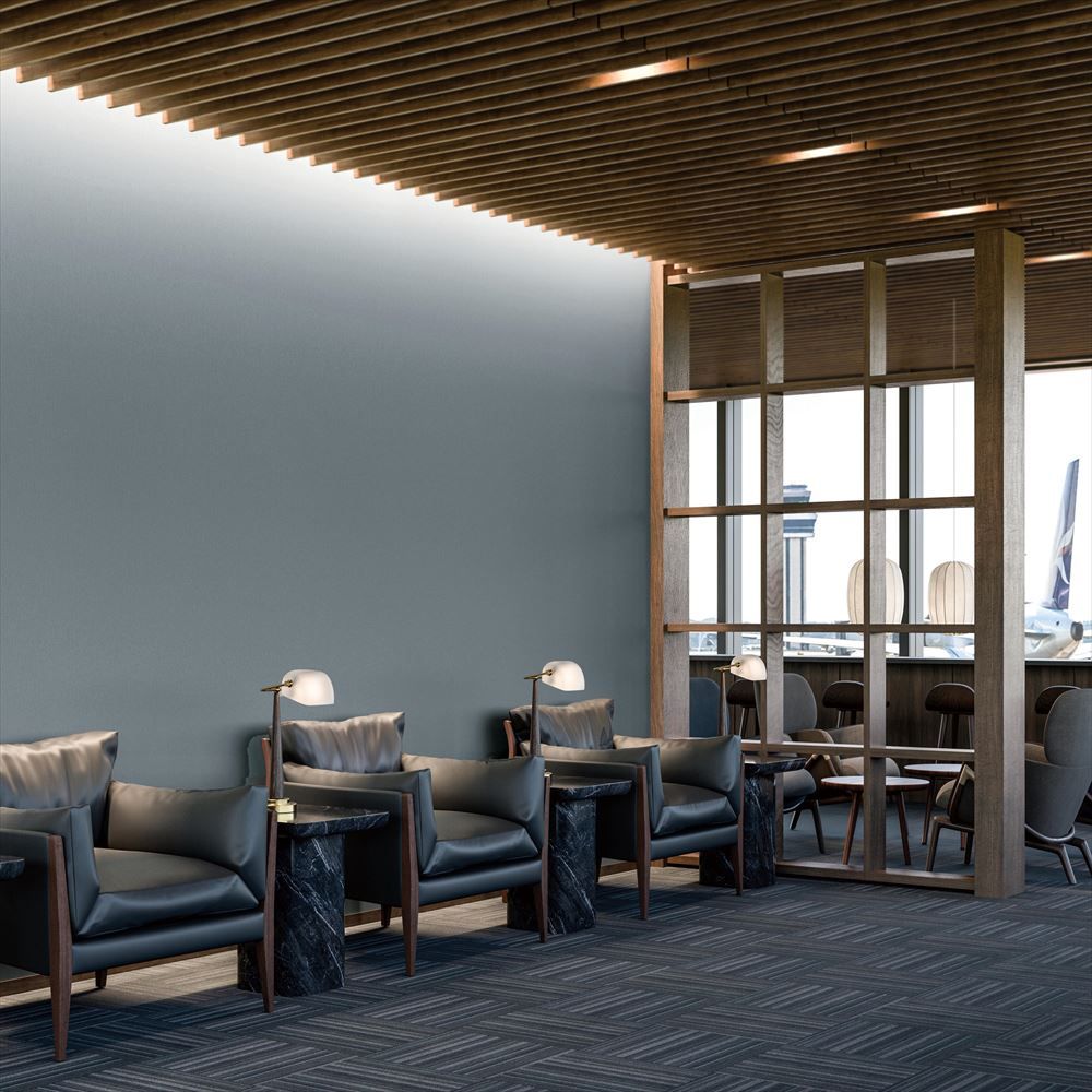 LL-6655 壁紙 のり付き クロス / リリカラ / ライト ペットにおすすめ【15m+施工道具セット】