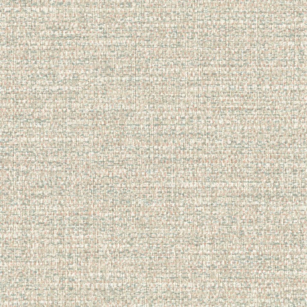 LL-6656 壁紙 のりなし クロス / リリカラ / ライト ペットにおすすめ【50m巻】