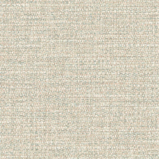 LL-6656 壁紙 のりなし クロス / リリカラ / ライト ペットにおすすめ【サンプル】