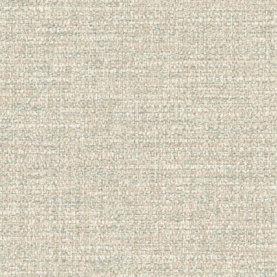 LL-6656　俯瞰画像