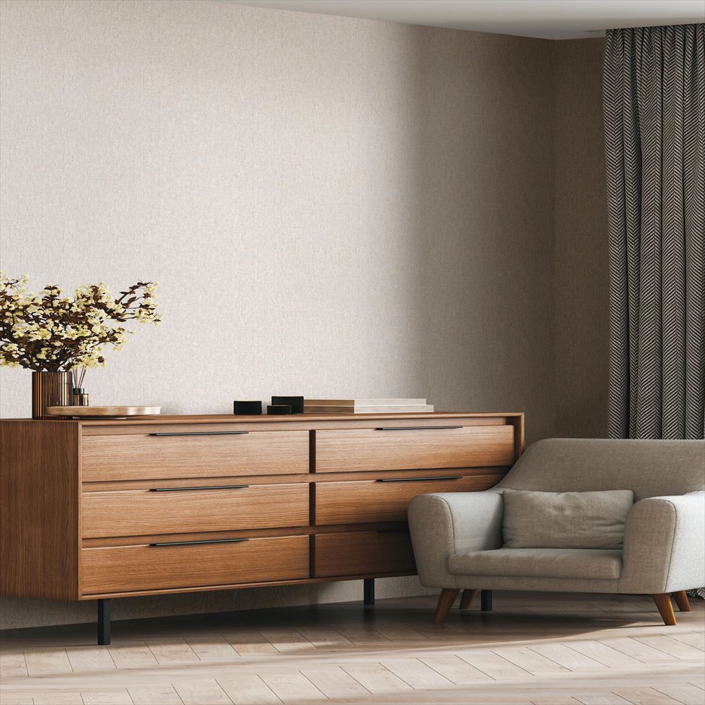 LL-6656　施工画像