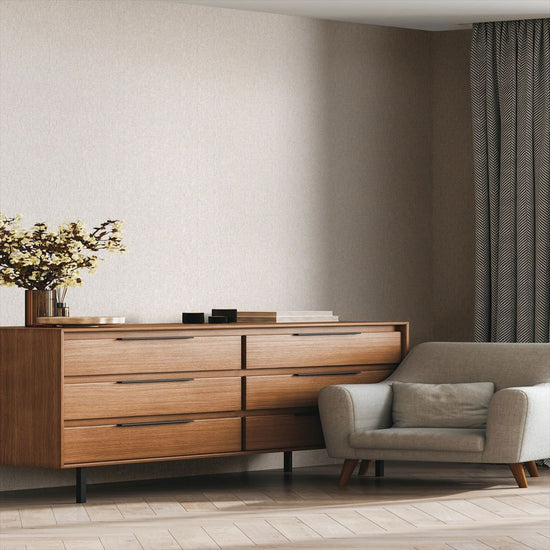 LL-6656　施工画像