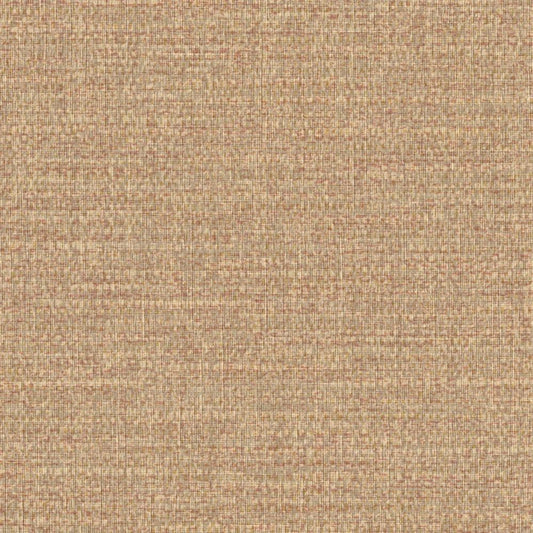 LL-6657　俯瞰画像