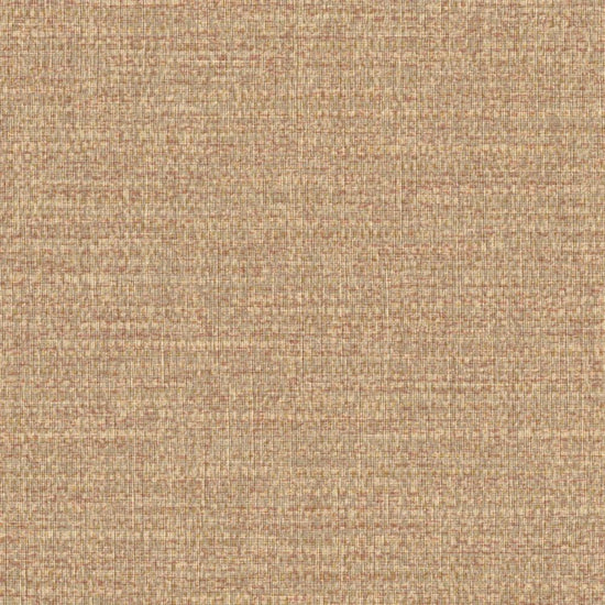 LL-6657　俯瞰画像