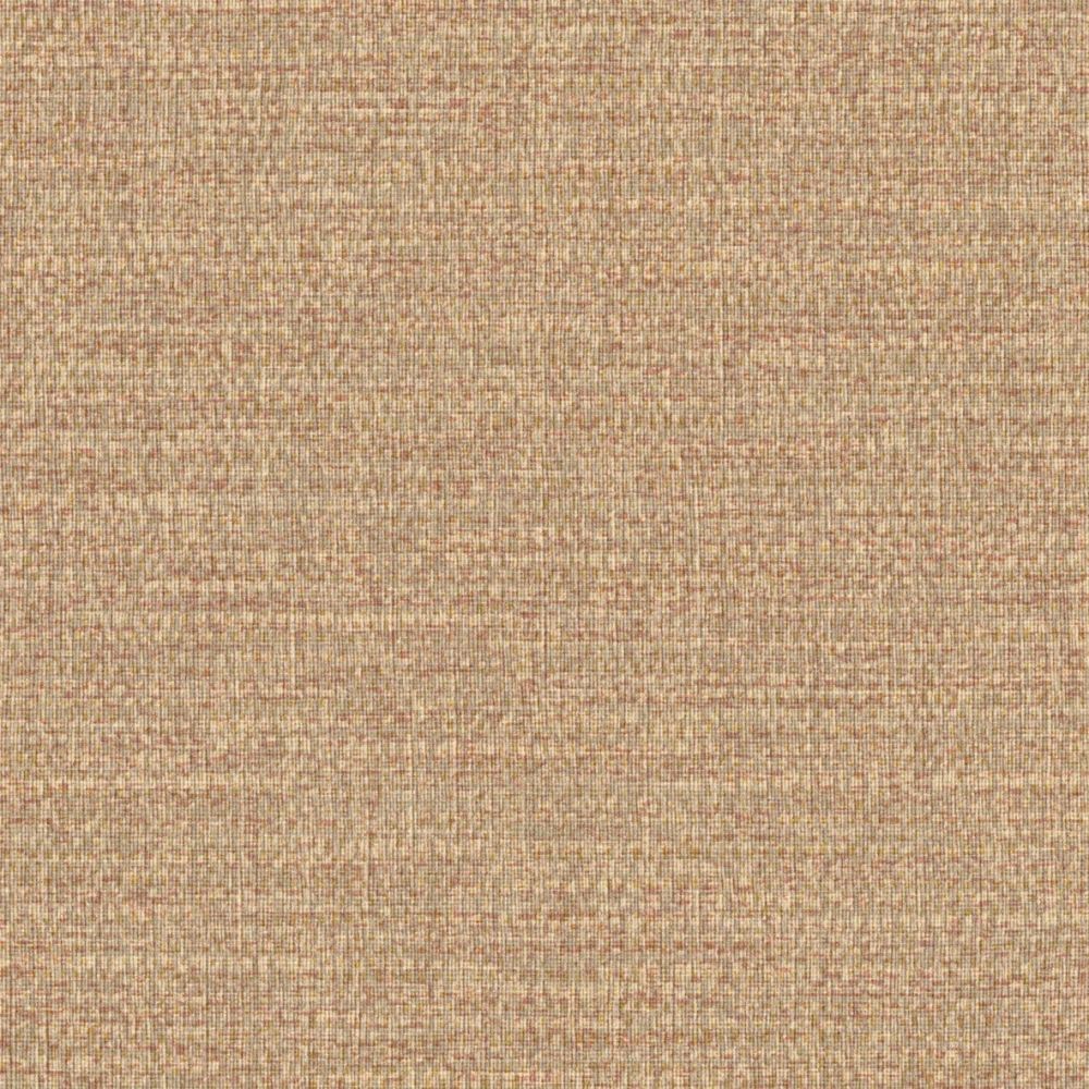 LL-6657 壁紙 のり付き クロス / リリカラ / ライト ペットにおすすめ【30mパック】