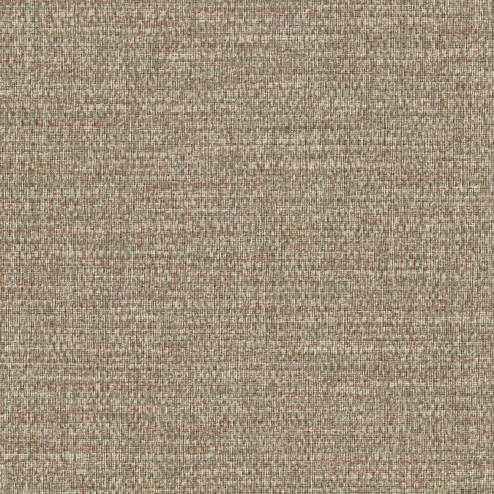 LL-6658　俯瞰画像