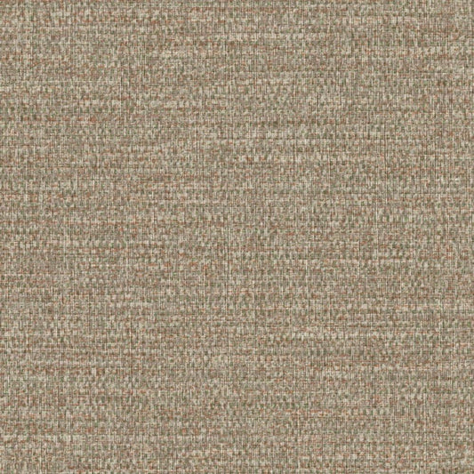 LL-6658　俯瞰画像