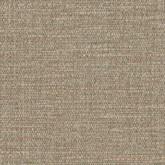 LL-6658　俯瞰画像