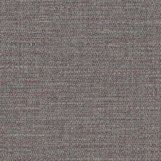 LL-6659　俯瞰画像