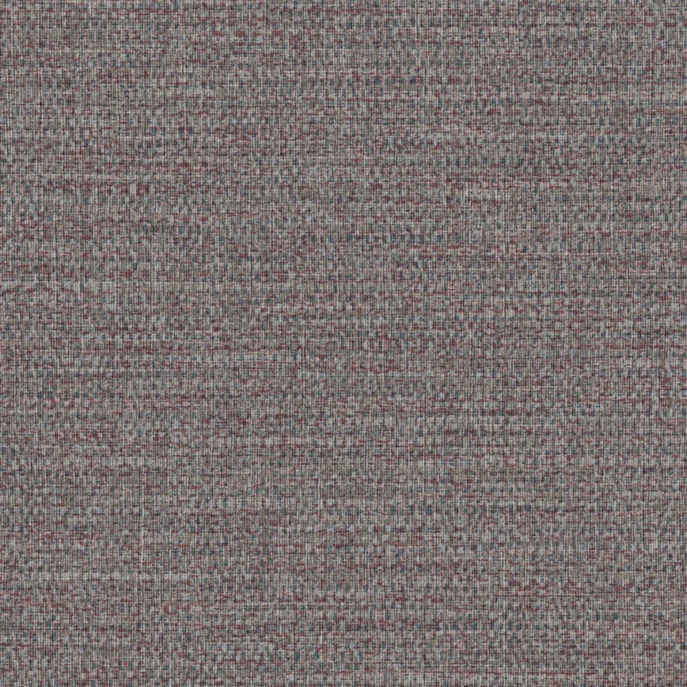 LL-6659 壁紙 のり付き クロス / リリカラ / ライト ペットにおすすめ【10m+施工道具セット】