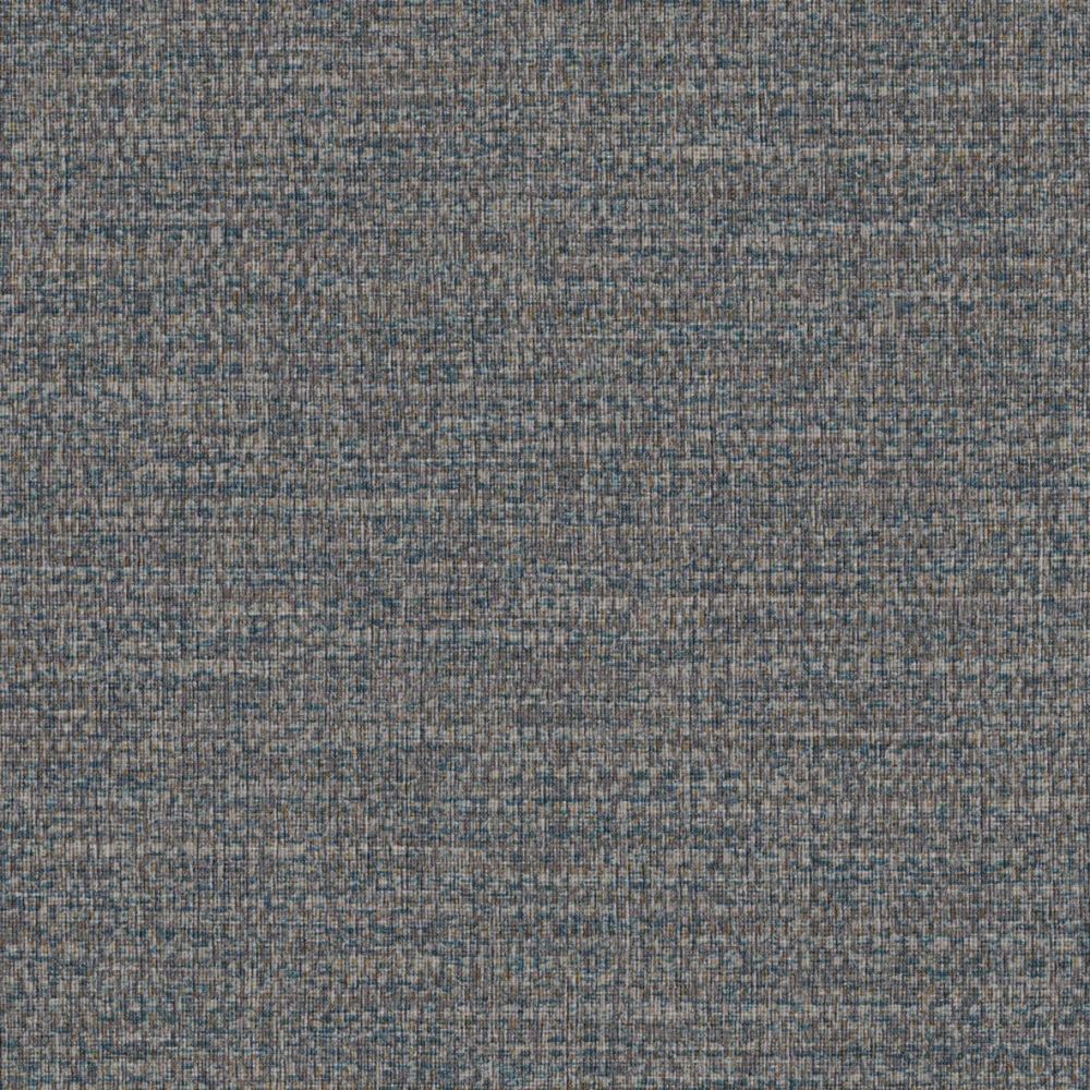 LL-6660　俯瞰画像