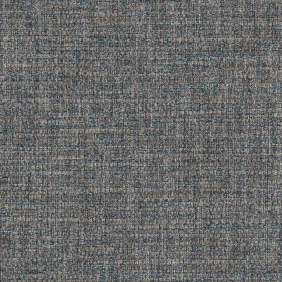 LL-6660　俯瞰画像