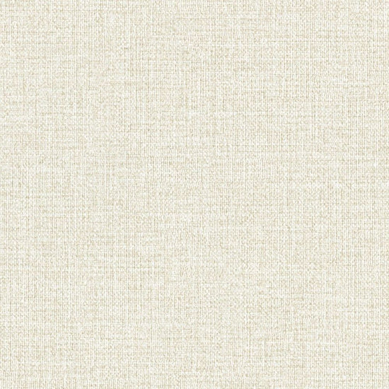 LL-6661　俯瞰画像