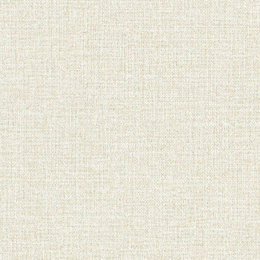 LL-6661 壁紙 のりなし クロス / リリカラ / ライト ペットにおすすめ【50m巻】