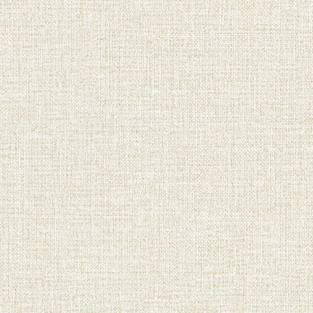 LL-6661 壁紙 のり付き クロス / リリカラ / ライト ペットにおすすめ【15m+施工道具セット】