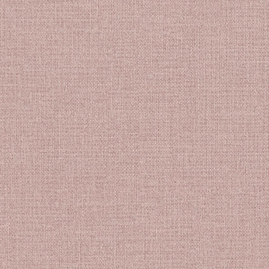 LL-6662　俯瞰画像