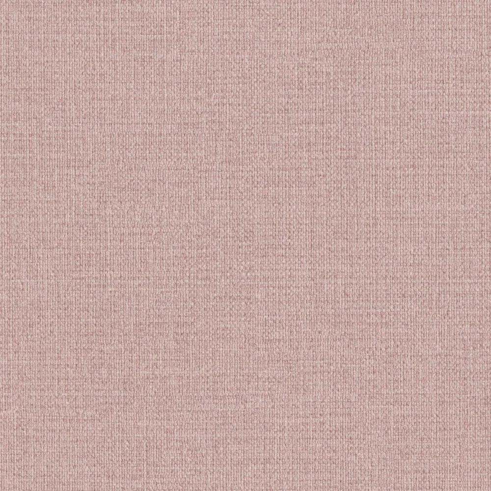 LL-6662 壁紙 のり付き クロス / リリカラ / ライト ペットにおすすめ【15mパック】