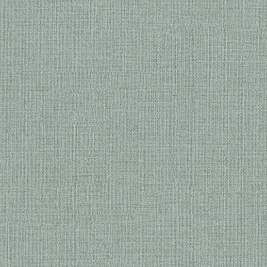 LL-6663　俯瞰画像