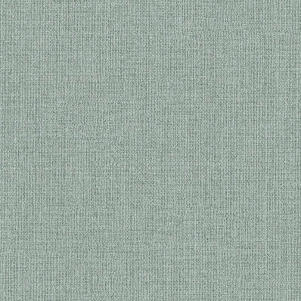 LL-6663 壁紙 のりなし クロス / リリカラ / ライト ペットにおすすめ【サンプル】