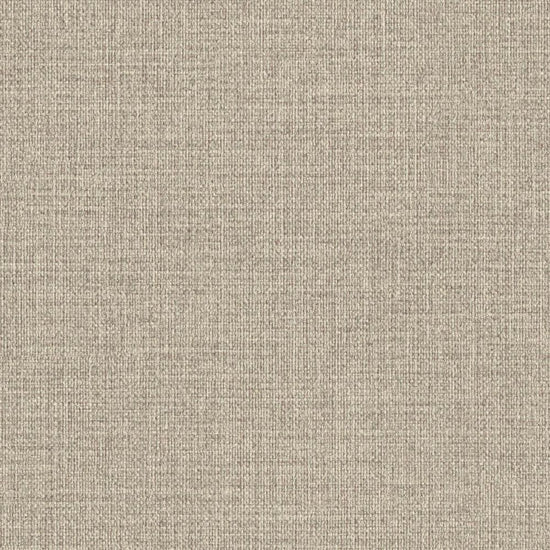 LL-6664　俯瞰画像