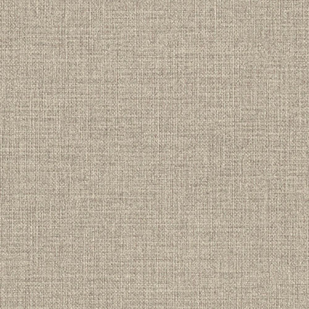 LL-6664 壁紙 のりなし クロス / リリカラ / ライト ペットにおすすめ【50m巻】