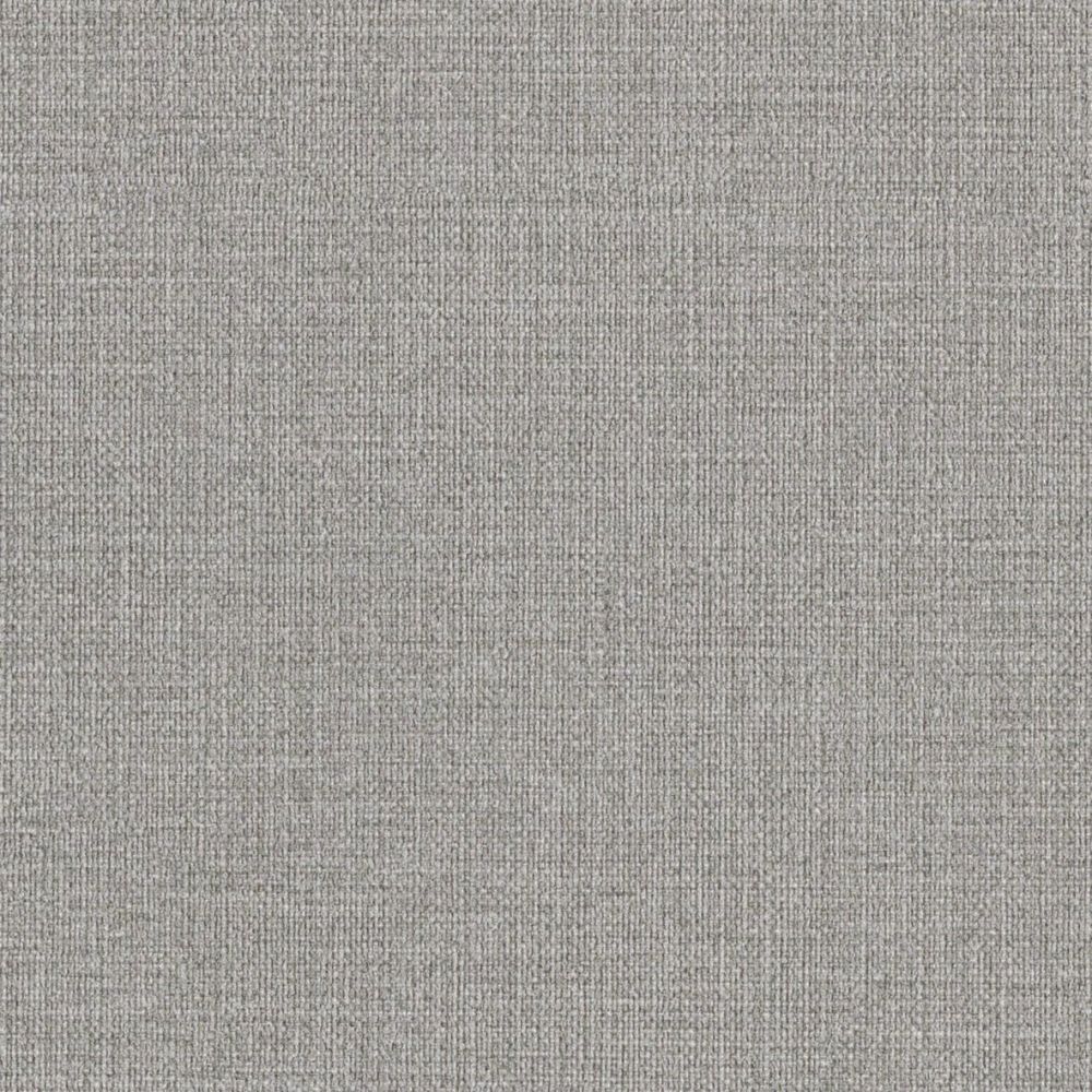 LL-6665　俯瞰画像