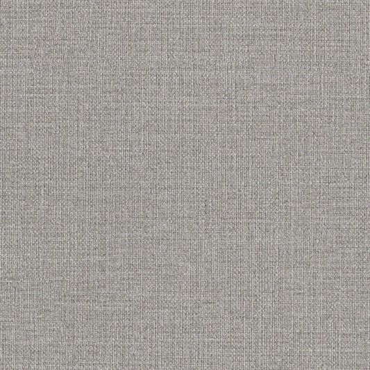 LL-6665　俯瞰画像