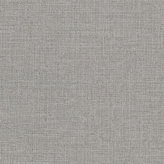 LL-6665　俯瞰画像