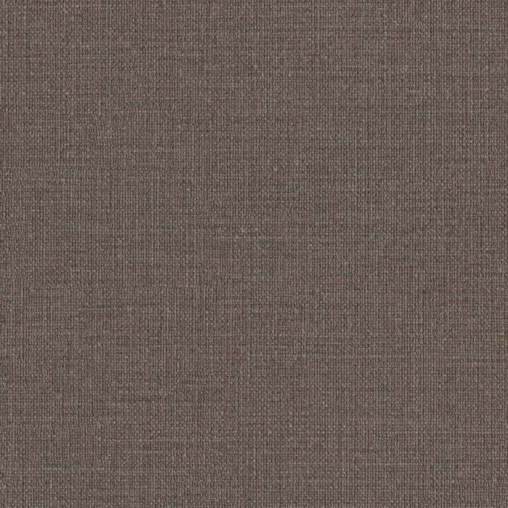 LL-6666 壁紙 のり付き クロス / リリカラ / ライト ペットにおすすめ【15m+施工道具セット】