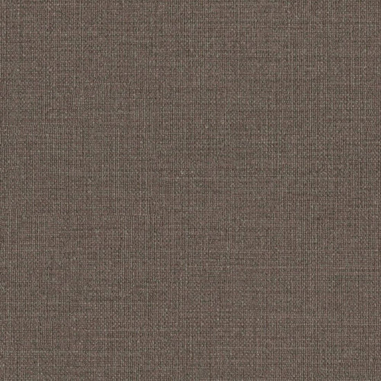 LL-6666　俯瞰画像