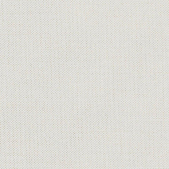 LL-6667　俯瞰画像