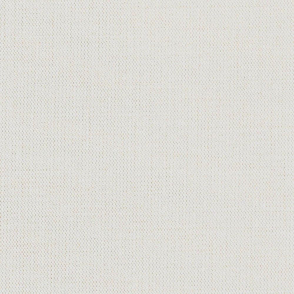 LL-6667 LW-430 壁紙 のりなし クロス / リリカラ / ライト ペットにおすすめ【50m巻】