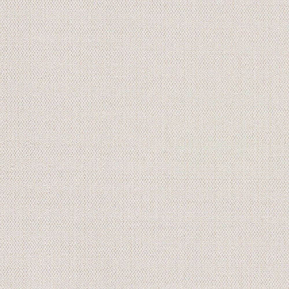 LL-6668 LW-431 壁紙 のりなし クロス / リリカラ / ライト ペットにおすすめ【50m巻】