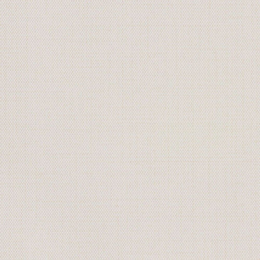 LL-6668 LW-431 壁紙 のりなし クロス / リリカラ / ライト ペットにおすすめ【50m巻】