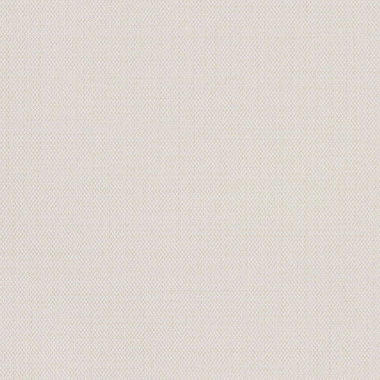 LL-6668　俯瞰画像