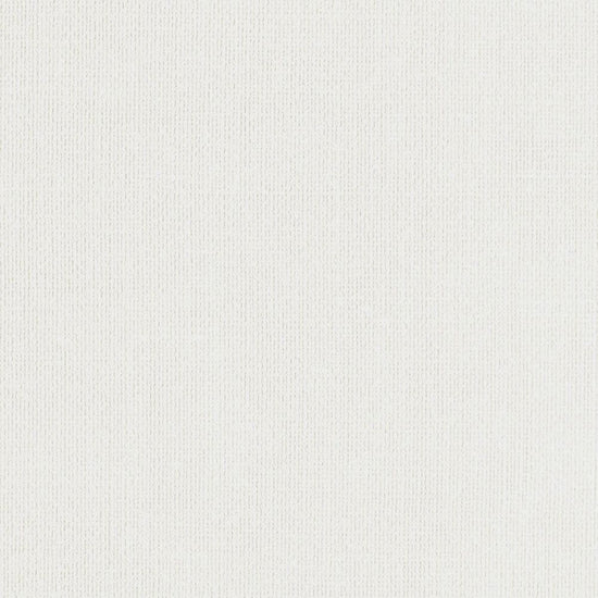 LL-6669　俯瞰画像