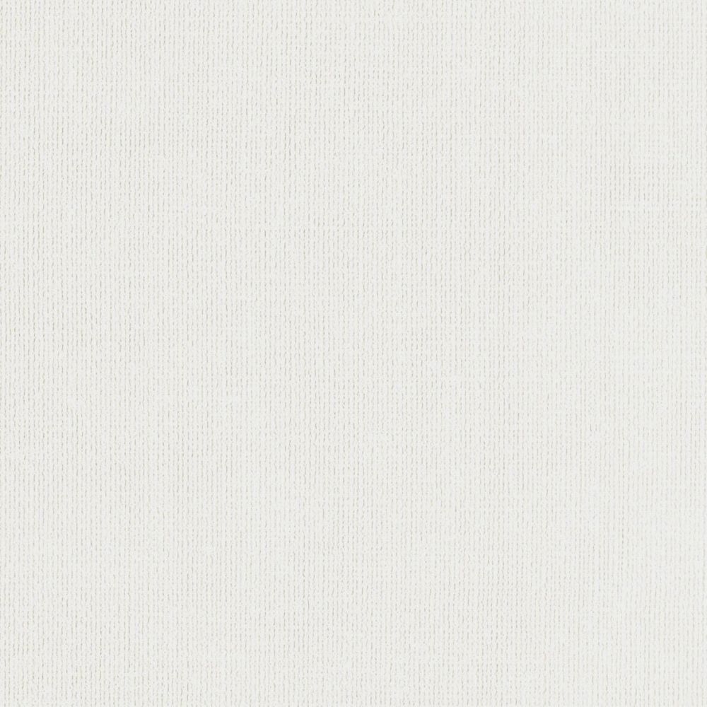 LL-6669 LW-436 壁紙 のり付き クロス / リリカラ / ライト ペットにおすすめ【10m+施工道具セット】