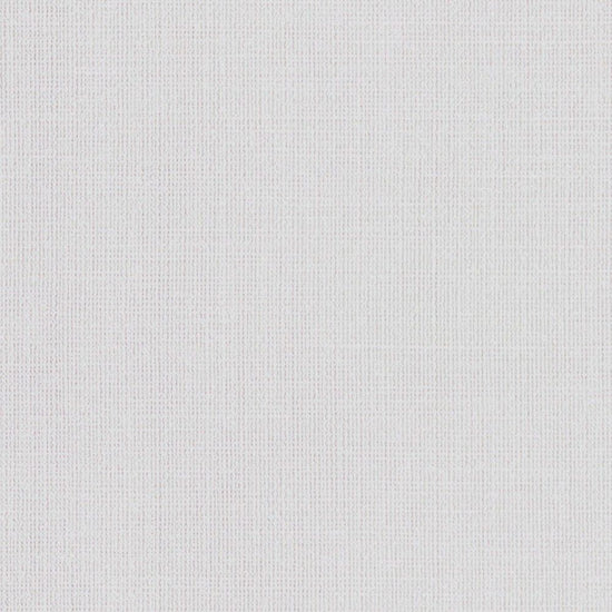 LL-6670　俯瞰画像