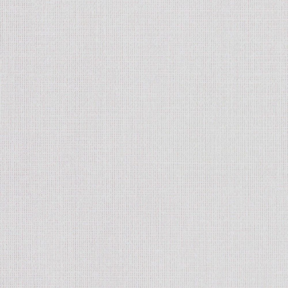 LL-6670 LW-437 壁紙 のり付き クロス / リリカラ / ライト ペットにおすすめ【10m+施工道具セット】