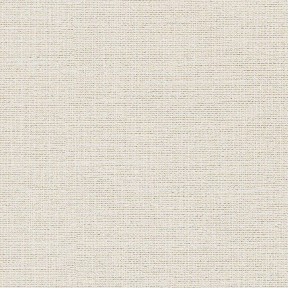 LL-6671 LW-440 壁紙 のり付き クロス / リリカラ / ライト ペットにおすすめ【10m+施工道具セット】