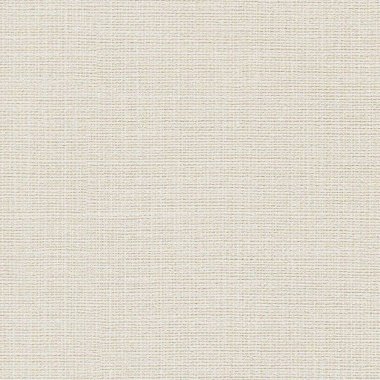 LL-6671　俯瞰画像